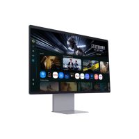 SAMSUNG LS32FM700 Gallery image 2 [Size: 1024 (W) x 1024 (H)]